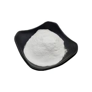 creatine monohydrate powder