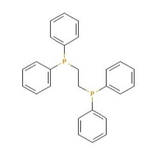 1,2-Bis(diphenylphosphino)ethane nickel(II) chloride