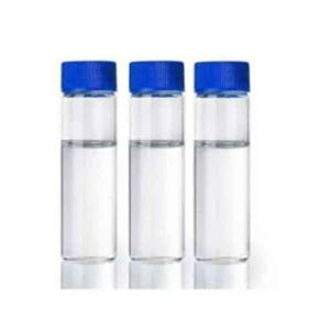 Butyl acrylate