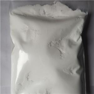 Arachidonic acid