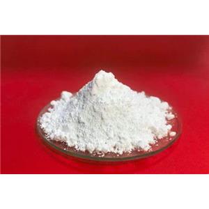 potassium dodecylbenzenesulphonate