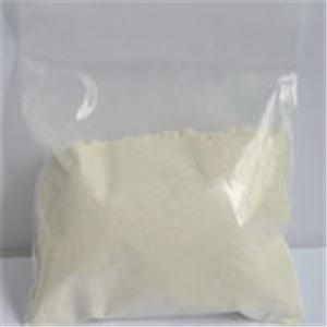 3-Chloropropylamine hydrochloride