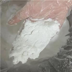 Phenacetin