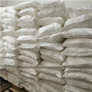 Tianeptine sodium salt