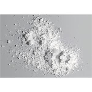 B-[2-Fluoro-4-(trans-4-propylcyclohexyl)phenyl]-boronic acid