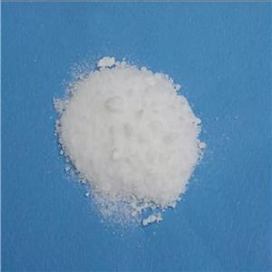 Potassium Propionate