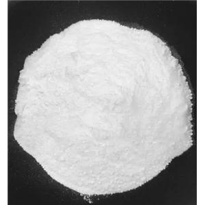 Calcium Gluconate