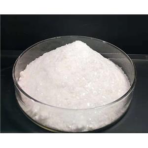 Lithium Difluorophosphate