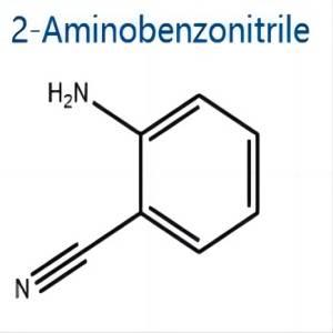 2-Aminobenzonitrile