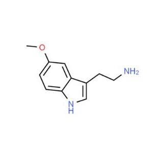 5-Methoxytryptamine