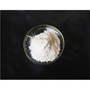 4-(Chloromethyl)pyridine hydrochloride