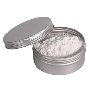 OXONIC ACID POTASSIUM SALT