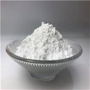 Sodium allylsulfonate