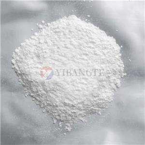 Titanium dioxide