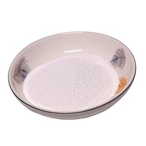 Erythritol