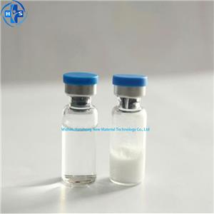 Cosmetic Peptide Acetyl Tetrapeptide-9
