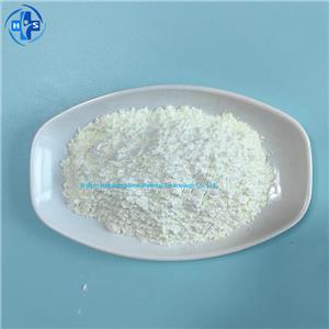 Magnesium Orotate Dihydrate
