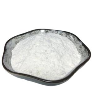 Starch, hydrogen phosphate acetate