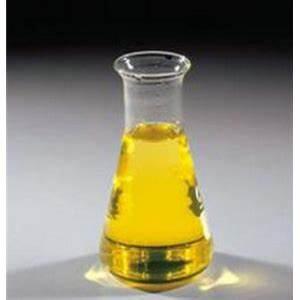 2-(2-Bromoethyl)-1,3-dioxolane