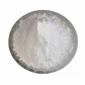 Cadmium acetate dihydrate