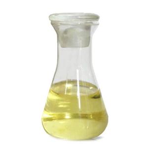 cinnamyl acetoacetate