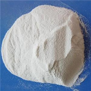 Desmopressin acetate