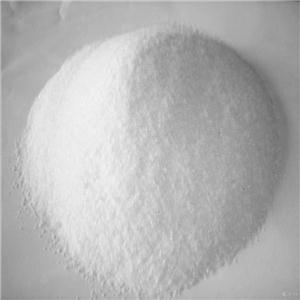 Stearic acid