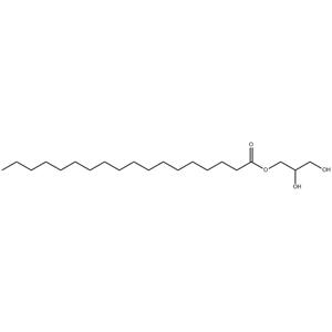 Monostearin