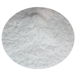 Sodium polyphosphate