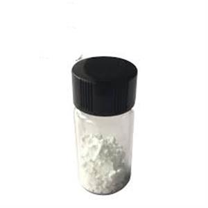 (Met5,Pro6,D-Phe7,D-Trp9,Phe10)-α-MSH (5-13)