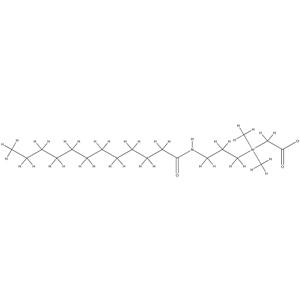 decyl glucoside