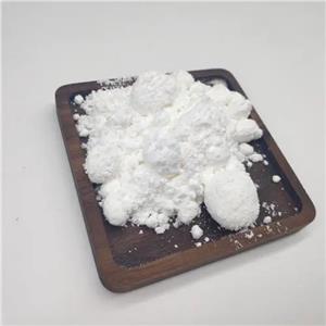 Uridine-5'-triphosphoric acid trisodium salt