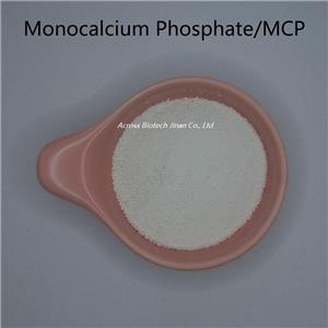 Monocalcium Phosphate