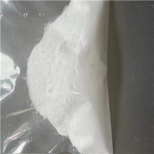 Tauroursodeoxycholic acid