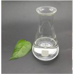 Tri(propylene glycol) diacrylate