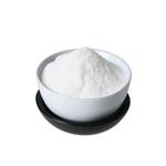 Zinc pyrithione pictures