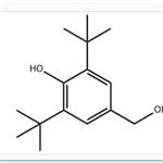 3,5-Di-tert-butyl-4-hydroxybenzyl alcohol pictures