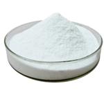 Undecanedioic acid pictures