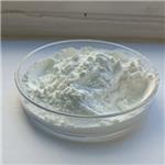 Diallyldimethylammonium chloride pictures