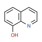 8-Hydroxyquinoline pictures