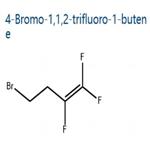 4-Bromo-1,1,2-trifluoro-1-butene pictures