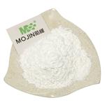 Phenylguanidine carbonate salt pictures