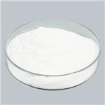 Sodium diethyldithiocarbamate trihydrate pictures