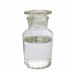 Glycidyl phenyl ether pictures