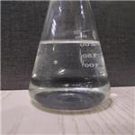 Neodecanoyl chloride pictures