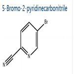 5-Bromo-2-pyridinecarbonitrile pictures