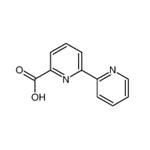 2,2'-Bipyridine-6-carboxylic acid pictures