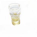 8001-25-0 Olive oil