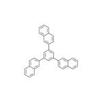 1,3,5-Tri(1-naphthyl)benzene pictures