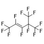 Perfluoro(4-methylpent-2-ene) pictures